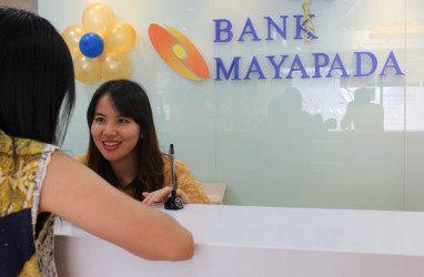 Bank Milik Tahir (MAYA) Siapkan Aksi Korporasi Lanjutan