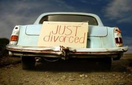 7 Cara Mencegah Perceraian Akibat Adanya Penghinaan dalam Pernikahan