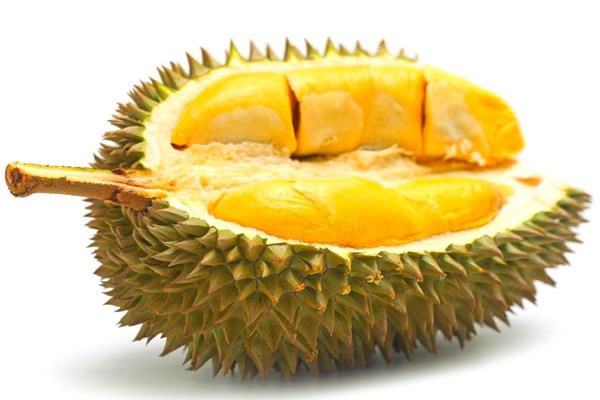 Durian - Istimewa