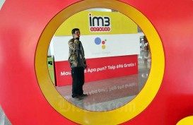 Indosat Ooredo Lakukan Pembaruan Aplikasi myIM3, Tambah Ragam Fitur