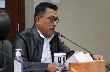 KSP Pastikan 2 Oknum PM Bandara yang Injak Kepala Warga di Merauke Dihukum