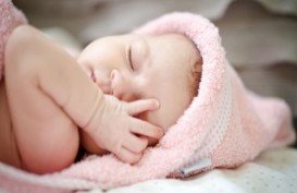 Mitos vs Fakta Sleep Training untuk Anak
