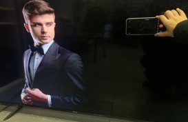 Hisense Luncurkan ULED 4K Smart TV, Segini Harganya 