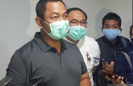 Stok Vaksin di Semarang Menipis, Pelayanan Vaksinisasi Terpaksa Tutup
