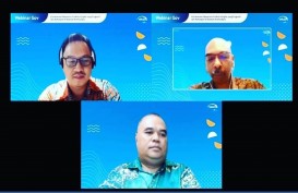 VADS Indonesia Tawarkan Solusi Teknologi Pelayanan Publik Selama Pandemi