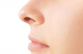 Benarkah Bulu Hidung Dapat Cegah Virus Masuk ke Tubuh? Ini Penjelasannya