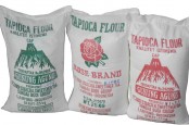 Produsen Tepung Rose Brand (BUDI) bagi Dividen Rp27 Miliar, Catat Jadwalnya!
