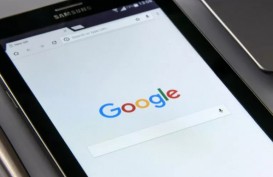 Google Kabulkan Permintaan Staf, Izin Kerja Jarak Jauh