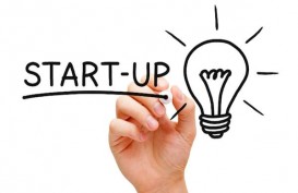 Investasi Startup Asing, Mandiri Capital Fokus Manfaat Group