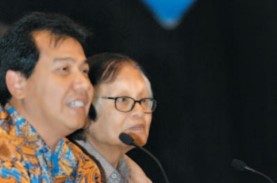 Historia Bisnis: Saat Chairul Tanjung (CT) Kuasai…