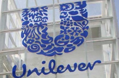 Unilever Berniat Jual Unit Bisnis Teh, Bagaimana di Indonesia?