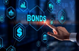 Semester I/2021, SMF Terbitkan Obligasi Rp1,9 Triliun