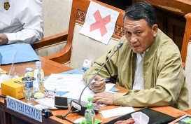 Menteri ESDM Minta Pertamina Pertahankan dan Tingkatkan Produksi Blok Rokan