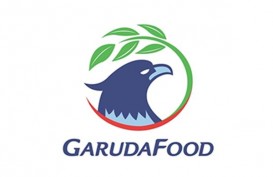 Garudafood (GOOD) Yakin Bisa Tumbuh Positif Pada Kuartal III/2021