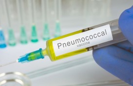 Cek Fakta : Vaksin Pneumonia dapat Mencegah Covid-19