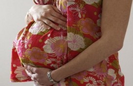 Pakar: Vaksinasi Covid-19 Sangat Penting untuk Ibu Hamil, Ini Alasannya