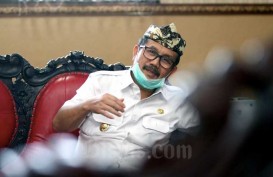 IPW Desak Bareskrim Polri Tindaklanjuti Dugaan Gratifikasi Bupati Cirebon