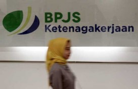 BPJS Watch: Posisi Pekerja Rentan dalam Ketentuan Program JKP