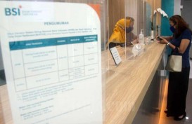 Bank Syariah Indonesia Tawarkan Pembiayaan Mobil dengan Margin 2,75 Persen