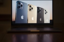 Meluncur September, iPhone 13 Punya Kamera Pro Fokus dan Video Profesional