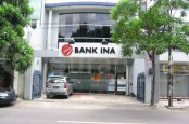 Rombak Susunan Pengurus, Bank Ina (BINA) Gelar RUPSLB 3 September 2021