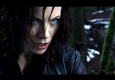 Sinopsis Film Underworld Evolution Pertarungan Vampir Dan Manusia Serigala Lifestyle Bisnis Com