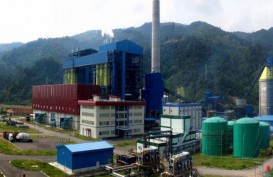 Dukung Target Nol Emisi Karbon, PLN Dalami Peluang Pemanfaatan Teknologi CCUS