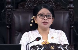Ketua DPR: Pemerintah Harus Satu Suara Soal Kebijakan Tangani Covid-19