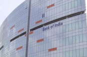 Pemodal Bank of India Indonesia (BSWD) Lepas Seluruh Saham, EMTK Ambil Alih?