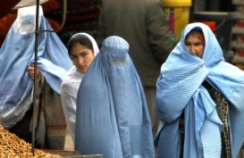 Malala: Saya Khawatir pada Saudari Afghanistan
