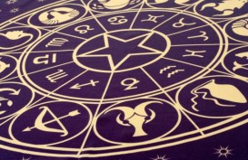 Apa Itu Astrologi? Ini Panduan Bagi Pemula untuk Belajar Bahasa Langit