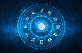 Apa Perbedaan Astrologi Kelahiran dan Zodiak?