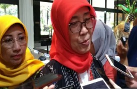 Dinkes DKI Jakarta Segera Terbitkan Surat Edaran Batas Atas Tarif Tes PCR