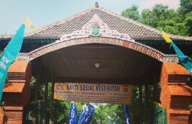Dualisme 'Penguasa' di Kasepuhan Cirebon, Kubu Rahardjo Angkat Diri Jadi Sultan