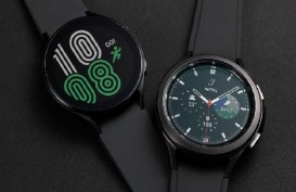 Intip Fitur dan Harga Samsung Galaxy Watch4 Series untuk Pasar RI