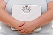 5 Kebiasaan Sehari-hari yang Bikin Anda Obesitas