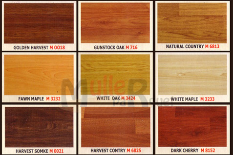 Ilustrasi produsen kayu lapis - Istimewa