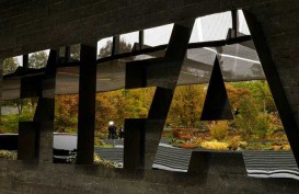 FIFA Minta Klub Liga Inggris dan Spanyol Tak Halangi Pemain Bela Negaranya