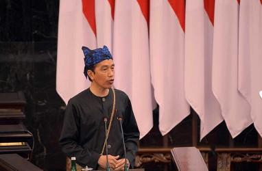 Penanganan Covid-19, Sekjen PDIP: Semua Ketua Parpol Dukung Kebijakan Jokowi
