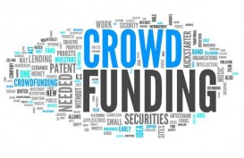 CrowdDana Tawarkan Pendanaan 5 Proyek UKM Sampai Akhir 2021