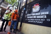 Dukung Pemindahan Kabel Udara, Apjatel Beri Catatan untuk Pemprov DKI Jakarta