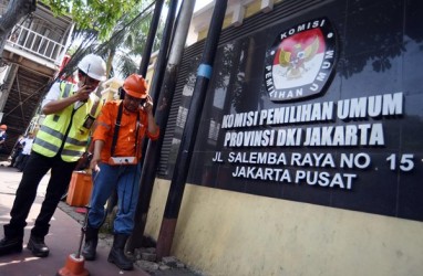 Dukung Pemindahan Kabel Udara, Apjatel Beri Catatan untuk Pemprov DKI Jakarta