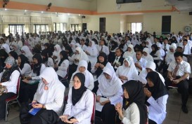 Cair September 2021, Ini Syarat Guru Madrasah Penerima Insentif Rp647 Miliar