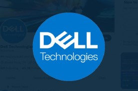 Dell Technologies: Indonesia Masih Sulit Ikuti Perkembangan…