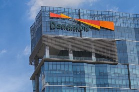 Bank Danamon Rilis D-BilLink Permudah Pemilik Bisnis…
