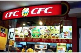 Cek Biaya Franchise Ayam CFC dan Prasyarat Bisnisnya