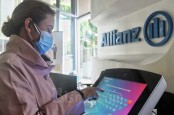 GRC Jadi Rahasia Allianz Indonesia Jaga Resilience Saat Pandemi