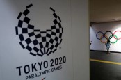 Paralimpiade Tokyo 2020 Berakhir, Sampai Jumpa di Paris 2024