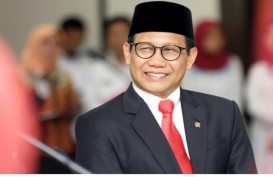 Abdul Halim Iskandar: Penurunan Dana Desa Imbas Covid-19 Belum Usai