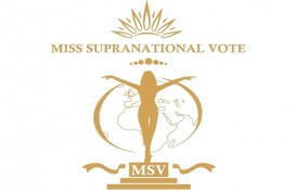 Direktur Kreatif Miss Supranational Minta Maaf Karena Hina Indonesia, Ini Tanggapan YPI
